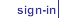 Sign-In